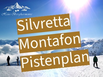 Haus-Bergharmonie-Simo-Pistenplan