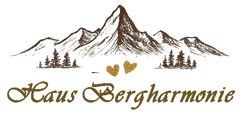 Haus-Bergharmonie-Logo-text