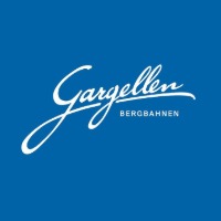 Gargellen