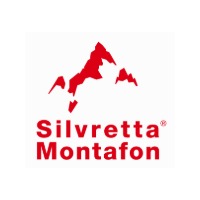 Silvretta Montafon