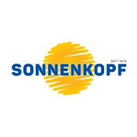 Sonnenkopf