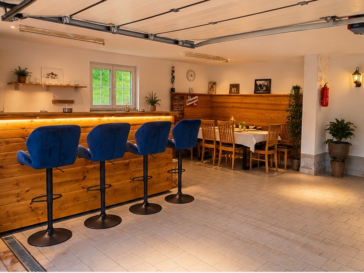 haus-bergharmonie-premium-lounge