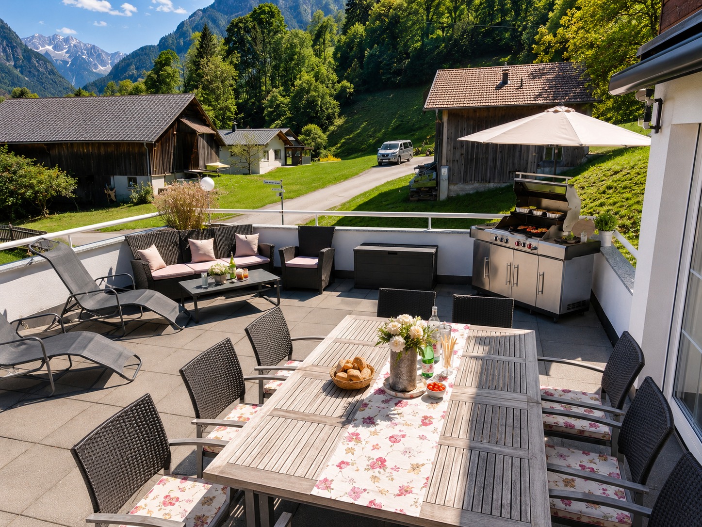 haus-bergharmonie-sonnenterrasse-premium