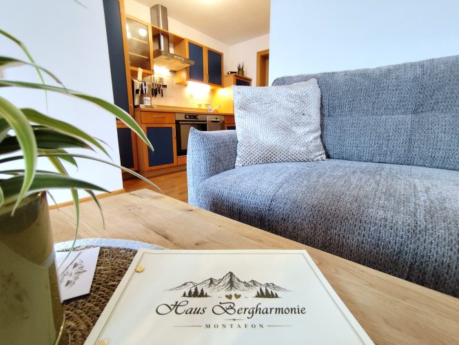 07_wohnzimmer_logo-haus-bergharmonie-tschagguns-montafon