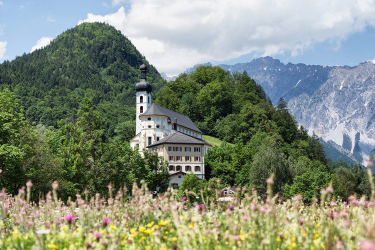 Tschagguns (c) Montafon Tourismus GmbH - Andreas Haller - 1.jpg