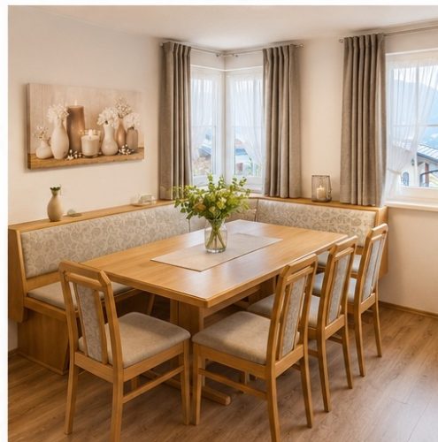 haus-bergharmonie-essbereich-boutique-hotel
