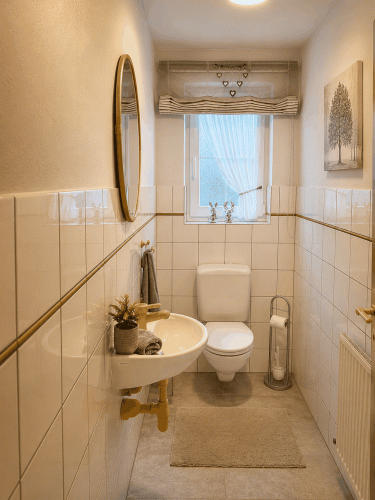 haus-bergharmonie-gaeste-wc-boutique-premium